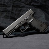 Pre-Owned - GLOCK G20 Semi-Auto 10mm 4.6" Handgun - 9 of 11