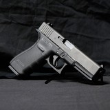 Pre-Owned - GLOCK G20 Semi-Auto 10mm 4.6" Handgun - 10 of 11