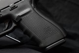 Pre-Owned - GLOCK G20 Semi-Auto 10mm 4.6" Handgun - 5 of 11