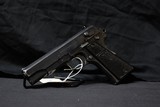 Pre-Owned - F.B. Radom VIS Model 35 Semi-Auto 9mm 4.7" Handgun - 4 of 11