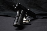 Pre-Owned - F.B. Radom VIS Model 35 Semi-Auto 9mm 4.7" Handgun - 9 of 11