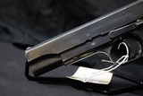 Pre-Owned - F.B. Radom VIS Model 35 Semi-Auto 9mm 4.7" Handgun - 6 of 11