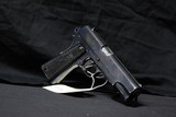 Pre-Owned - F.B. Radom VIS Model 35 Semi-Auto 9mm 4.7" Handgun - 3 of 11