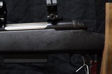 Pre-Owned - Savage 210 Bolt Action 12ga 24" - 5 of 13