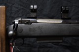 Pre-Owned - Savage 210 Bolt Action 12ga 24" - 10 of 13