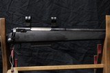 Pre-Owned - Savage 210 Bolt Action 12ga 24" - 9 of 13