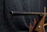 Pre-Owned - Savage 210 Bolt Action 12ga 24" - 6 of 13