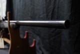 Pre-Owned - Savage 210 Bolt Action 12ga 24" - 11 of 13
