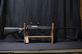 Pre-Owned - Savage 210 Bolt Action 12ga 24" - 7 of 13