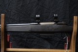 Pre-Owned - Savage 210 Bolt Action 12ga 24" - 4 of 13