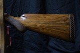 Pre-Owned - Browning Superpose O/U 12ga 26.37