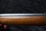 Pre-Owned - Winchester Model 69 Bolt Action .22 SR 24.5" - 7 of 13