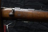 Pre-Owned - Winchester Model 69 Bolt Action .22 SR 24.5" - 11 of 13