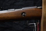 Pre-Owned - Winchester Model 69 Bolt Action .22 SR 24.5" - 5 of 13