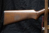 Pre-Owned - Winchester Model 69 Bolt Action .22 SR 24.5" - 9 of 13