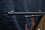 Pre-Owned - Remington Model 34 Bolt Action .22 24" Rifle - 6 of 13