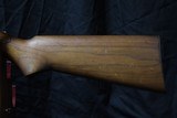 Pre-Owned - Remington Model 34 Bolt Action .22 24" Rifle - 3 of 13