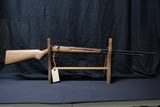 Pre-Owned - Remington Model 34 Bolt Action .22 24" Rifle - 7 of 13