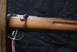 Pre-Owned - Remington Model 34 Bolt Action .22 24" Rifle - 10 of 13