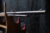 Pre-Owned - Remington Model 34 Bolt Action .22 24" Rifle - 11 of 13