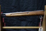 Pre-Owned - Remington Model 34 Bolt Action .22 24" Rifle - 4 of 13