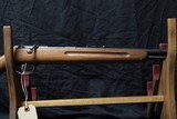 Pre-Owned - Remington Model 34 Bolt Action .22 24" Rifle - 9 of 13
