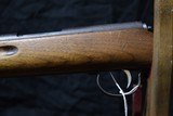 Pre-Owned - Remington Model 34 Bolt Action .22 24" Rifle - 5 of 13
