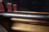 Pre-Owned - Remington Model 34 Bolt Action .22 24" Rifle - 12 of 13