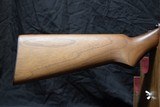 Pre-Owned - Remington Model 34 Bolt Action .22 24" Rifle - 8 of 13