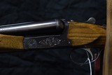 Pre-Owned - Browning BSS SxS 12GA 28" - 5 of 12