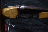 Pre-Owned - Browning BSS SxS 12GA 28" - 10 of 12