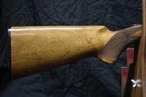 Pre-Owned - Browning BSS SxS 12GA 28" - 8 of 12