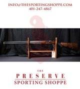 Pre-Owned - Browning Gran Lightning O/U 12GA 28" - 1 of 12
