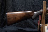 Pre-Owned - Browning Gran Lightning O/U 12GA 28" - 8 of 12