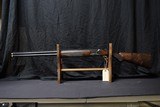 Pre-Owned - Browning Gran Lightning O/U 12GA 28" - 2 of 12