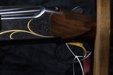 Pre-Owned - Browning Gran Lightning O/U 12GA 28" - 5 of 12