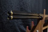 Pre-Owned - Browning Gran Lightning O/U 12GA 28" - 6 of 12