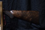 Pre-Owned - Browning Gran Lightning O/U 12GA 28" - 3 of 12