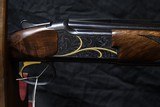 Pre-Owned - Browning Gran Lightning O/U 12GA 28" - 10 of 12