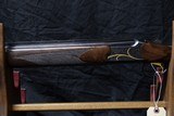 Pre-Owned - Browning Gran Lightning O/U 12GA 28" - 4 of 12