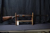 Pre-Owned - Browning Gran Lightning O/U 12GA 28" - 7 of 12