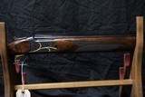 Pre-Owned - Browning Gran Lightning O/U 12GA 28" - 9 of 12
