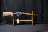 Pre-Owned - Marlin 336 Lever Action .30 Win 20" Rifle - 2 of 13