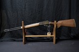 Pre-Owned - Marlin 336 Lever Action .30 Win 20" Rifle - 7 of 13