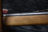 Pre-Owned - Marlin 336 Lever Action .30 Win 20" Rifle - 12 of 13