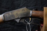 Pre-Owned - Marlin 336 Lever Action .30 Win 20" Rifle - 10 of 13