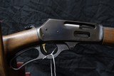 Pre-Owned - Marlin 336 Lever Action .30 Win 20" Rifle - 5 of 13