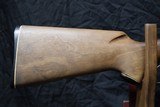 Pre-Owned - Marlin 336 Lever Action .30 Win 20" Rifle - 3 of 13