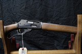 Pre-Owned - Marlin 336 Lever Action .30 Win 20" Rifle - 4 of 13