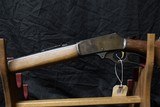 Pre-Owned - Marlin 336 Lever Action .30 Win 20" Rifle - 9 of 13